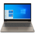IdeaPad 3 15IIL05 Laptop, 15.6" 15.6" HD (1366x768) TN 220nits Anti-glare , i3-1005G1, UHD Graphics, 4GB, 1TB HDD