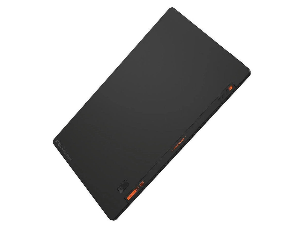 Vivobook 13 Slate Oled T3304 T3304ga-ds34t 13.3" Touchscreen Detachable