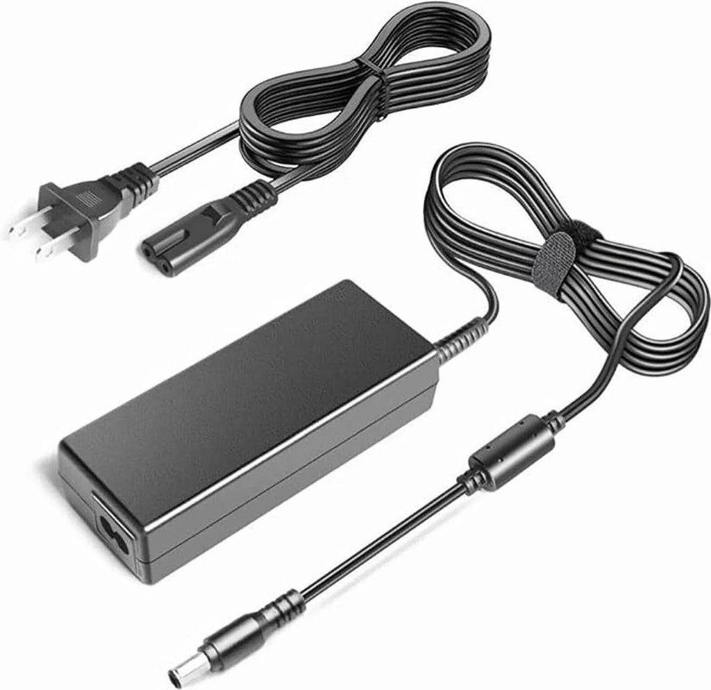Nuxkst 19.5V 9.23A Ac adapter for G5 15 5500 Power Supply