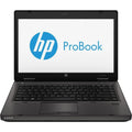 Restored Probook 6475B Laptop AMD A6 2.70 GHz 4GB Ram 320GB HDD W10P (Refurbished)