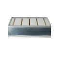 Donaldson P142810 Air Filter 19.00 In. X 19.00 In. X 5.38 In
