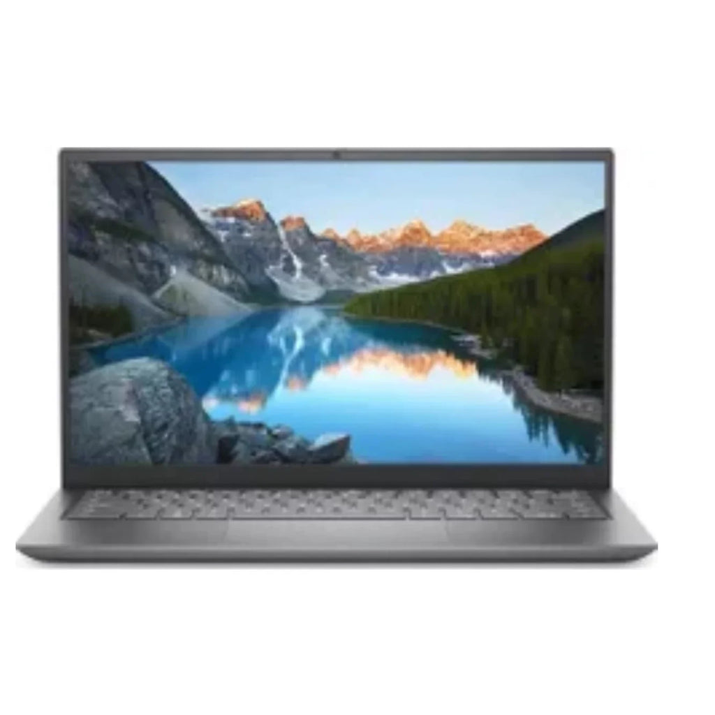 Inspiron 14-5410 14" 8GB 256GB SSD Core™ i3-1125G4 3.7GHz WIN11H,Titan Gray (Used)