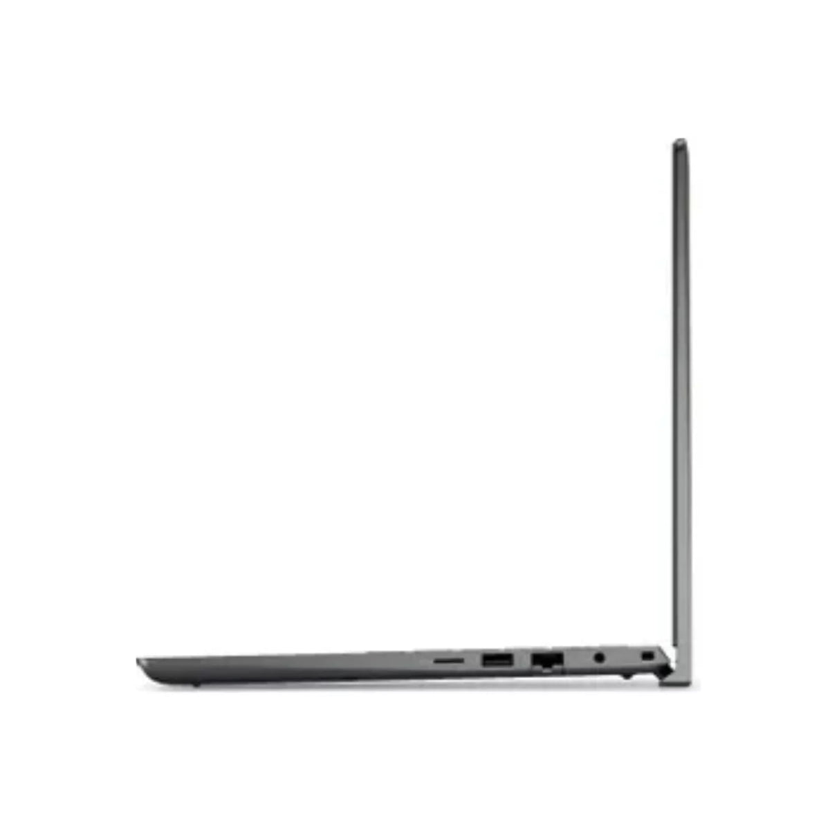 Inspiron 14-5410 14" 8GB 256GB SSD Core™ i3-1125G4 3.7GHz WIN11H,Titan Gray (Used)