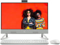 Open Box Inspiron 5410 AIO 23.8" FHD Non Touch i3-1215U 8GB 256GB SSD - Silver